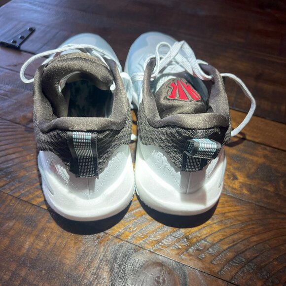 ANTA KAI 1 Speed Low - Size 9 - LIKE NEW - Picture 3 of 6